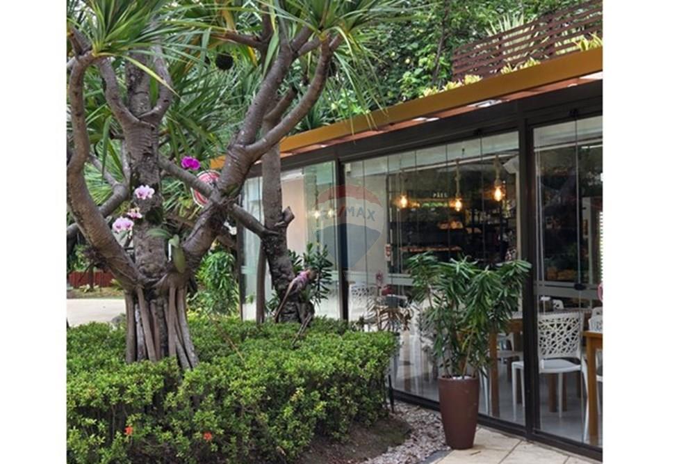 Apartamento - Venda - Rio de Janeiro , Rio de Janeiro - WhatsApp Image 2025-11-18 at 13.06.32 (1).jpeg - 680321074-2