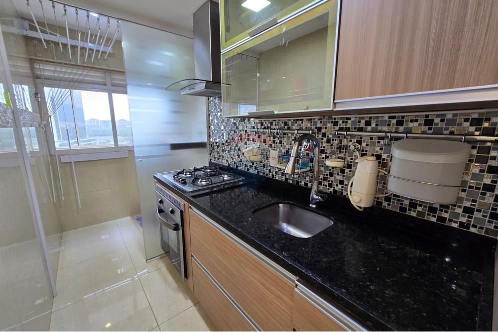 Apartamento - Venda - Rio de Janeiro , Rio de Janeiro - 20251218_102544.jpg - 680211008-107