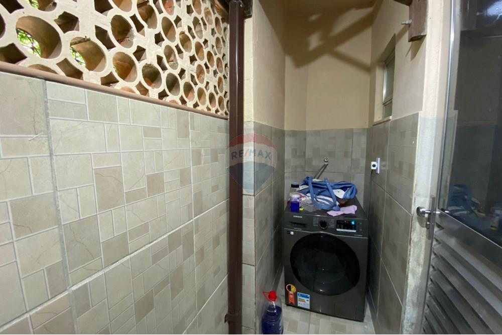 Casa de Condomínio - Venda - Rio de Janeiro , Rio de Janeiro - WhatsApp Image 2025-11-14 at 11.22.34 (2).jpeg - Área de serviço - 680331047-51