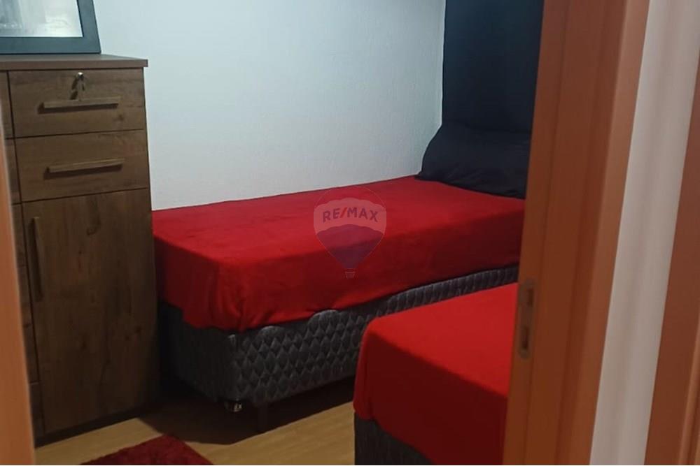 Apartamento - Venda - Rio de Janeiro , Rio de Janeiro - PARK REAL RESORT 17.jpg - 680311071-39