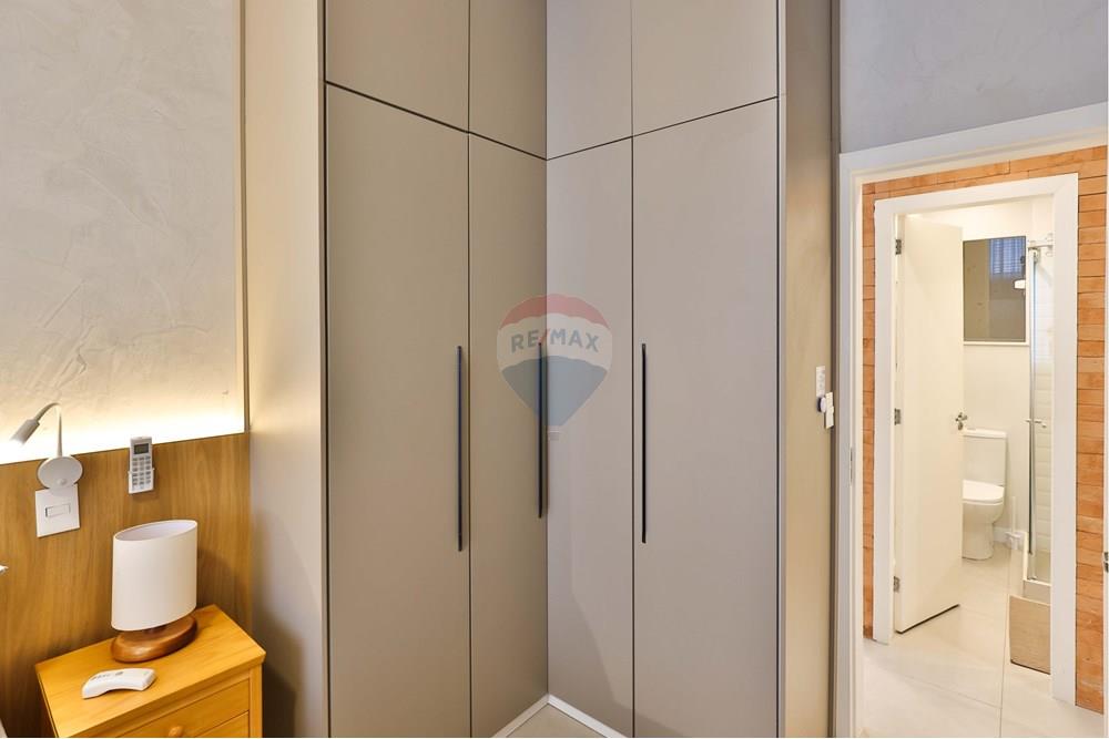 Apartamento - Venda - Rio de Janeiro , Rio de Janeiro - Alfredo Valadão (9).jpg - 680241002-162