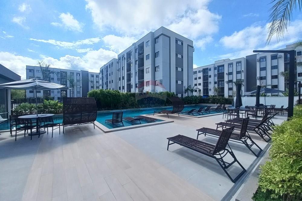 Apartamento - Venda - Rio de Janeiro , Rio de Janeiro - 20251220_142455[1].jpg - 680211039-11