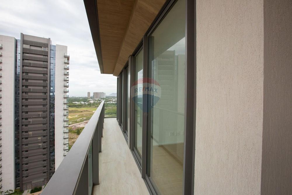 Apartamento - Venda - Rio de Janeiro , Rio de Janeiro - Oceana Golf  6000 ap 1401- Foto Alle Vidal005.jpg - 680211049-3