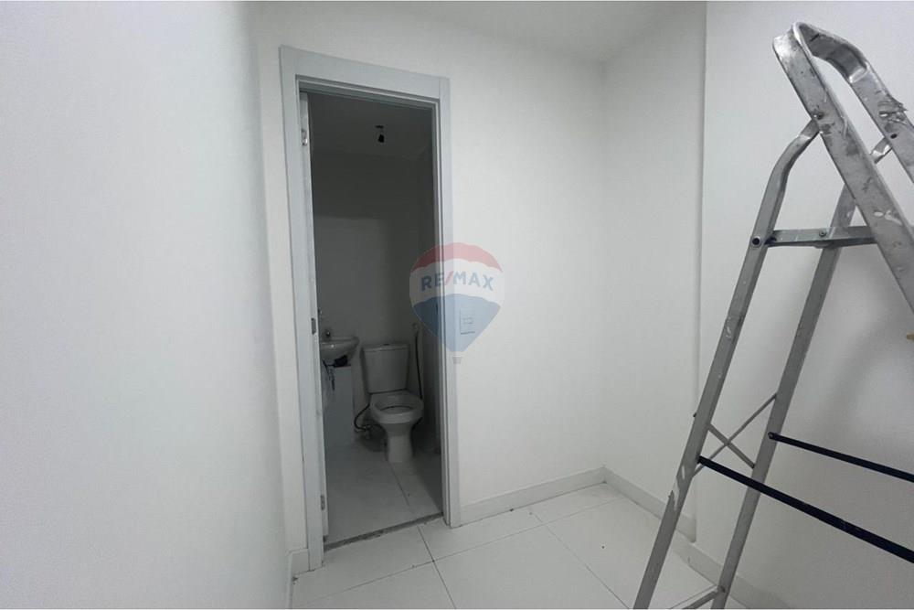 Apartamento - Alugar - Rio de Janeiro , Rio de Janeiro - 6816bbe5-5583-4c46-89cb-6176d92824d5.jpeg - 680321012-262