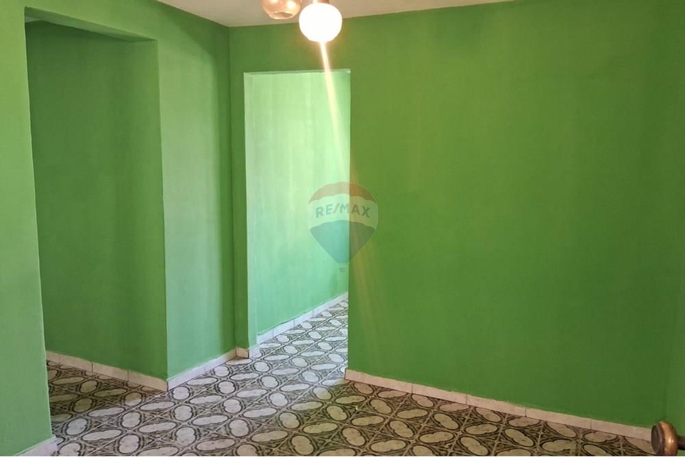 Apartamento - Venda - Rio de Janeiro , Rio de Janeiro - 2.jpeg - 680311058-12