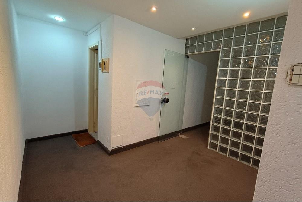 Cj. Comercial/ Sala - Alugar - Rio de Janeiro , Rio de Janeiro - IMG_20251212_110523158_HDR.jpg - 680211005-51