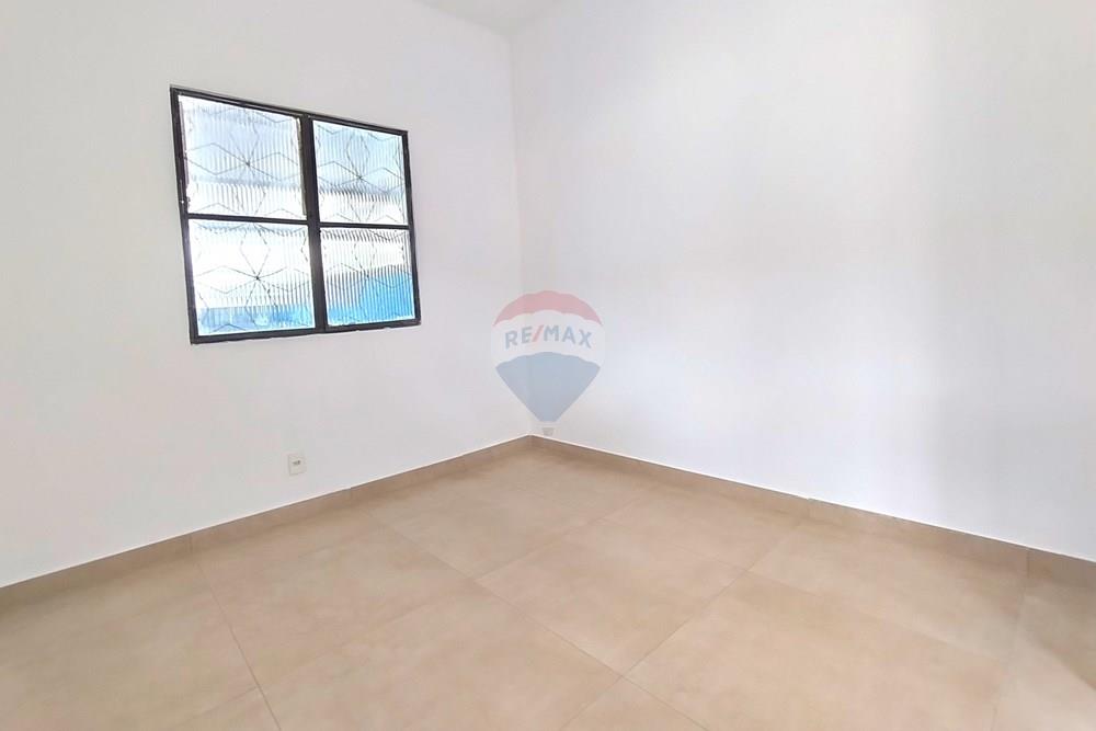 Casa - Alugar - Rio de Janeiro , Rio de Janeiro - 14 QUARTO 1 IMG_20260225_125821899_HDR.jpg - 680331012-494