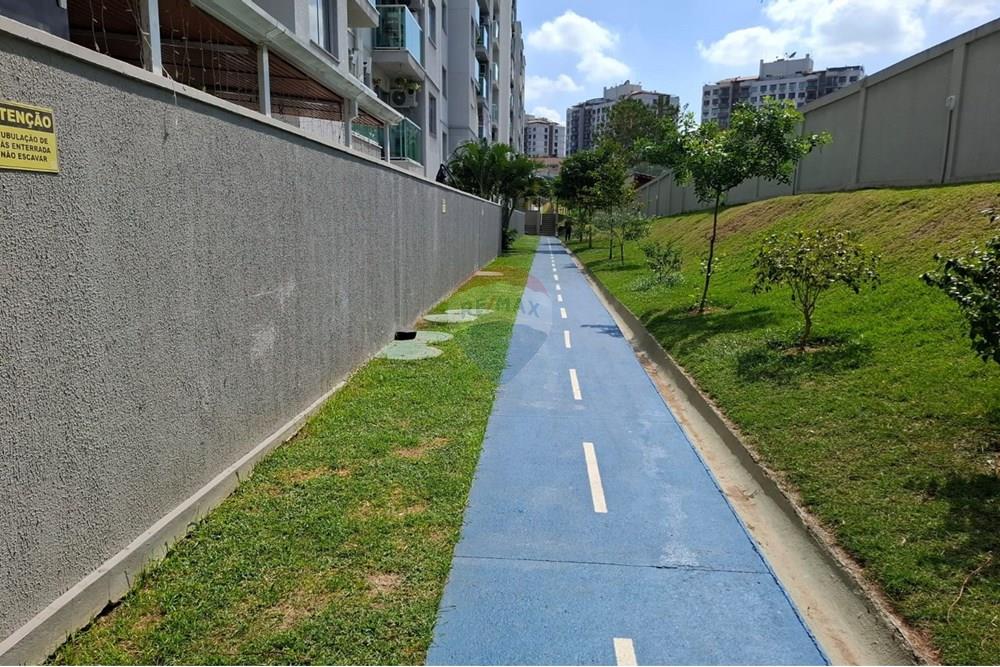 Apartamento - Venda - Rio de Janeiro , Rio de Janeiro - PISTA ..jpeg - 680281024-46