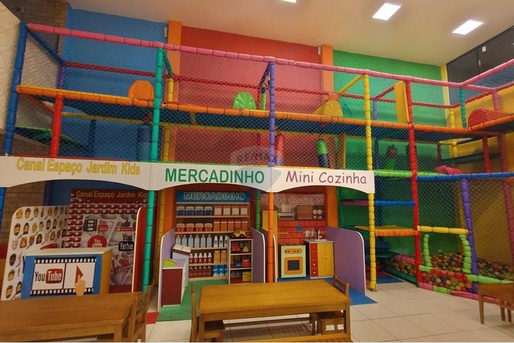 Depósito-Galpão-Armazém à venda, 150m² - Foto 14