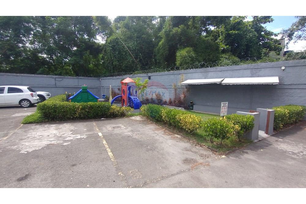 Apartamento - Venda - Rio de Janeiro , Rio de Janeiro - IMG_20260221_103308008.jpg - 680281080-7