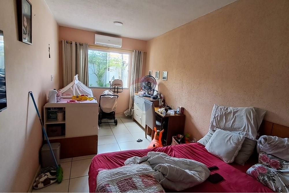 Casa - Venda - Rio de Janeiro , Rio de Janeiro - 20260118_143947.jpg - Quarto - 680331071-4