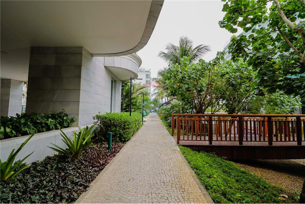 Cobertura - Venda - Rio de Janeiro , Rio de Janeiro - 74 - 680321066-4