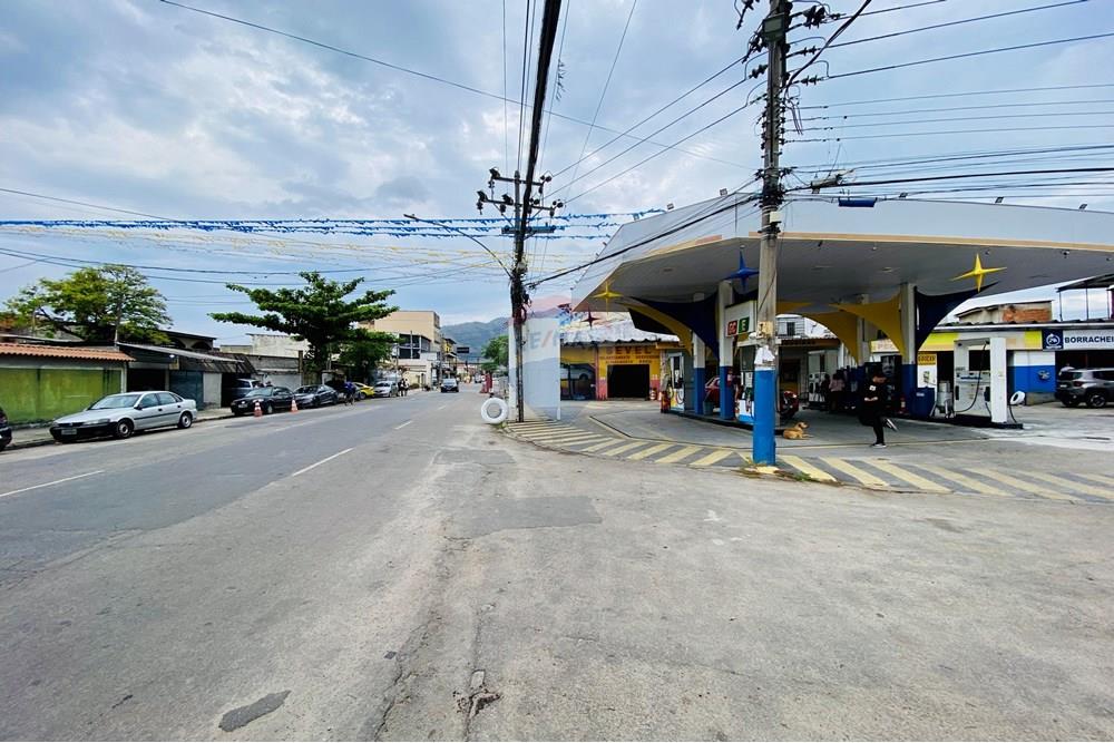 Casa - Venda - Rio de Janeiro , Rio de Janeiro - IMG_3030.JPG - Layout aberto - 680311040-39