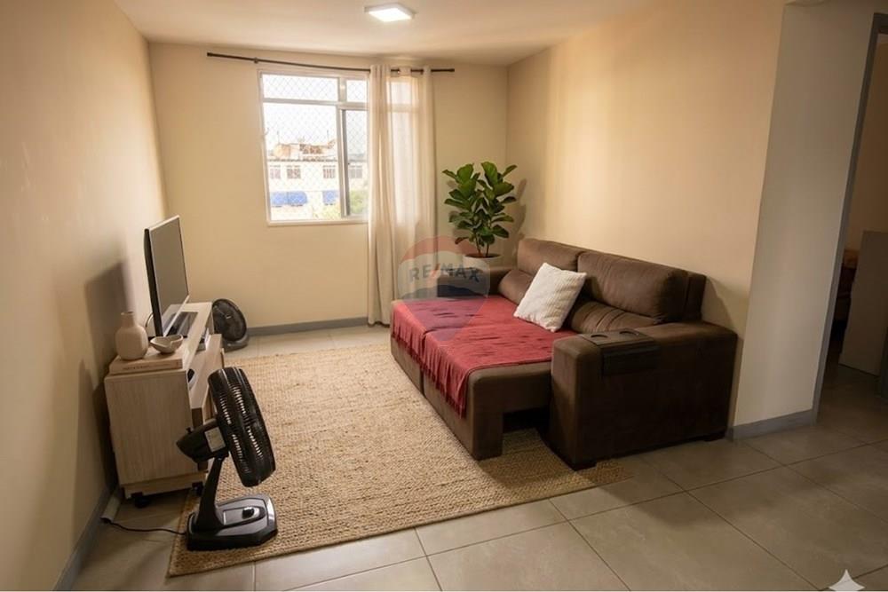 Apartamento - Venda - Rio de Janeiro , Rio de Janeiro - e955eb23-a950-40c9-a631-98988a87e22c.jpg - Sala - 680281080-83