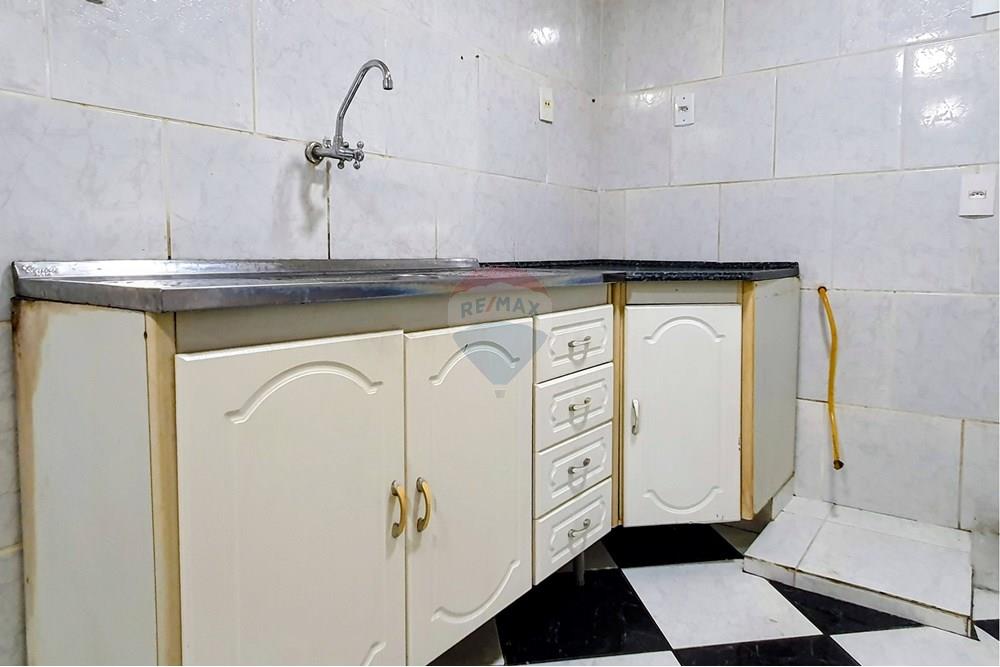 Casa - Venda - Rio de Janeiro , Rio de Janeiro - 21.jpg - 680331008-167