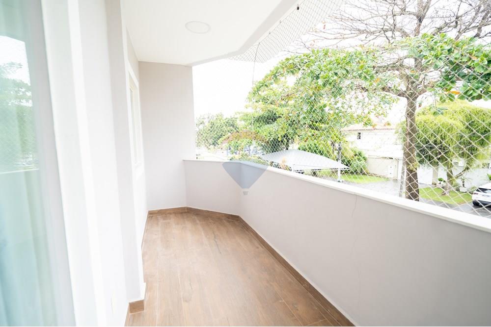 Casa de Condomínio - Venda - Rio de Janeiro , Rio de Janeiro - CASA (12 de 61).jpg - Sacada - 680371005-152