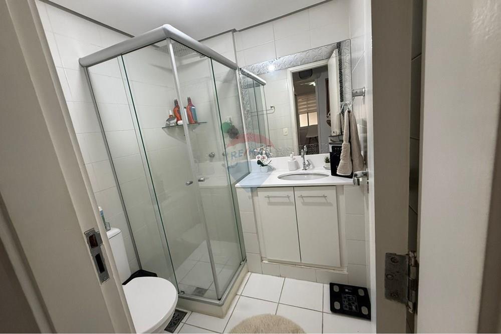 Apartamento - Venda - Rio de Janeiro , Rio de Janeiro - WhatsApp Image 2026-01-14 at 17.43.13 (1).jpeg - 680311087-9