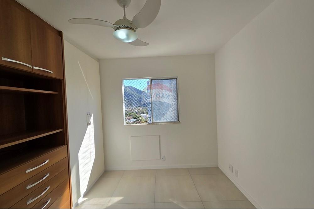 Apartamento - Venda - Rio de Janeiro , Rio de Janeiro - 20250903_143951.jpg - 680231002-179