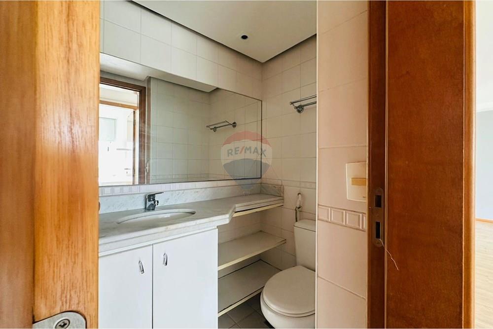 Apartamento - Venda - Rio de Janeiro , Rio de Janeiro - WhatsApp Image 2026-01-25 at 19.43.49.jpeg - 680391012-89