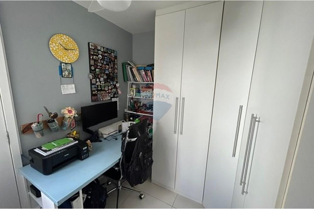 Apartamento - Venda - Rio de Janeiro , Rio de Janeiro - image8.jpeg - 680371008-51