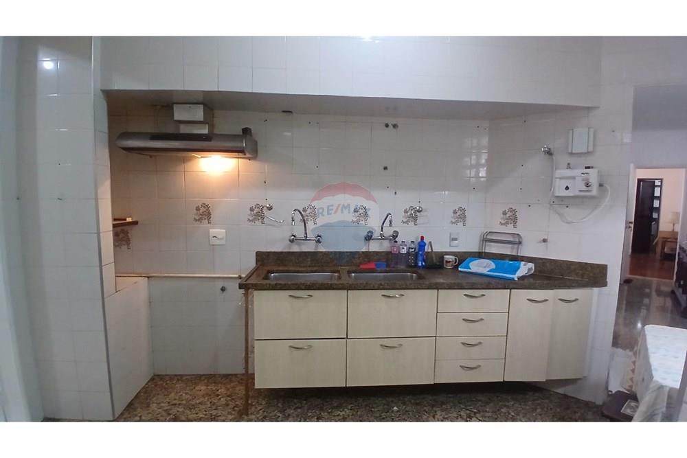 Apartamento - Alugar - Rio de Janeiro , Rio de Janeiro - a70d1598-4876-4dbc-bf2e-cb02ac0f4714.jpg - 680241031-133