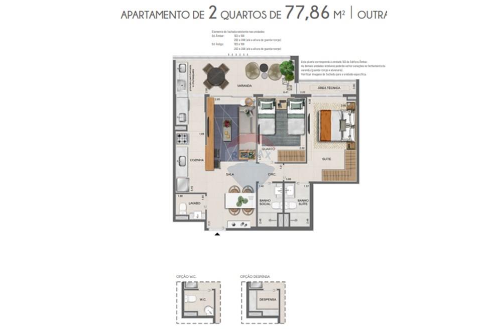 Apartamento - Alugar - Rio de Janeiro , Rio de Janeiro - Screenshot 2025-07-23 17.16.34.jpg - 680241050-19