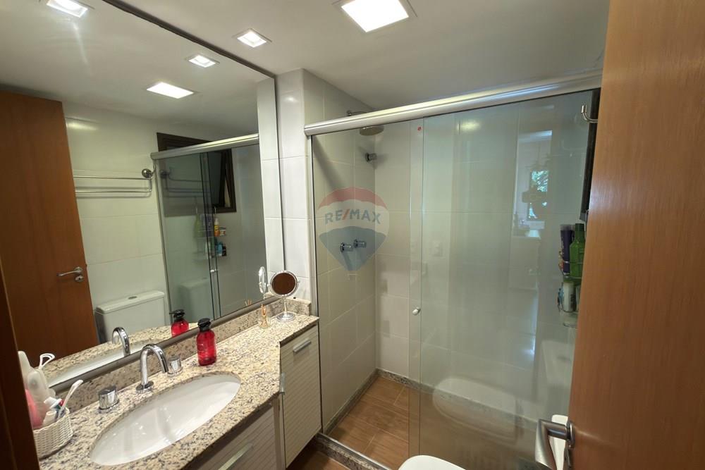 Apartamento - Venda - Rio de Janeiro , Rio de Janeiro - IMG_9623.JPG - 680291014-139