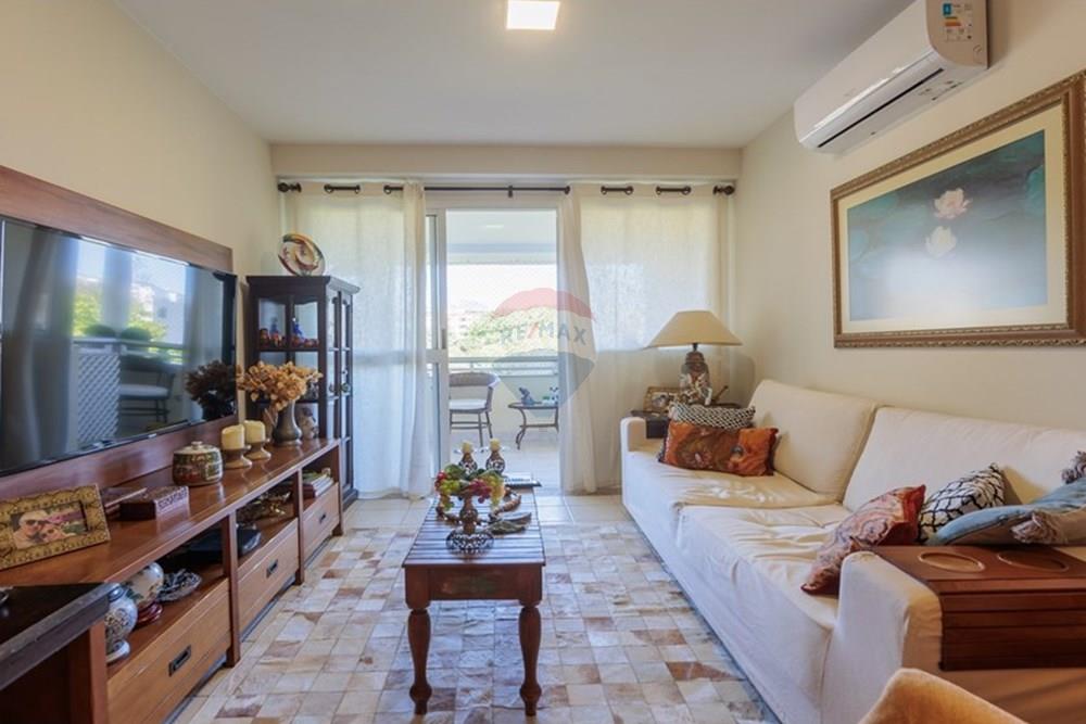 Apartamento - Venda - Rio de Janeiro , Rio de Janeiro - Sala.jpg - 680321066-5