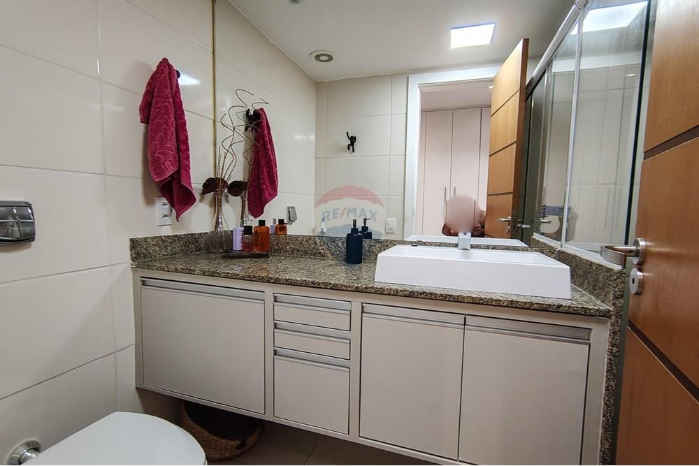 Cobertura - Venda - Rio de Janeiro , Rio de Janeiro - Vix-55.jpg - 680311020-305