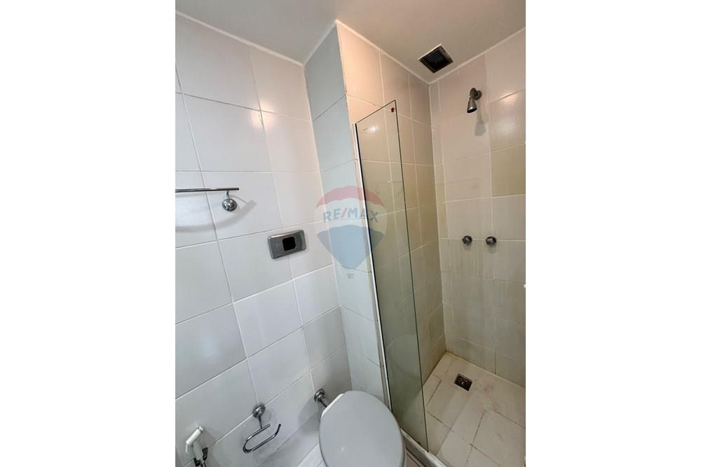 Apartamento - Venda - Rio de Janeiro , Rio de Janeiro - IMG_7004.jpeg - 680291014-140