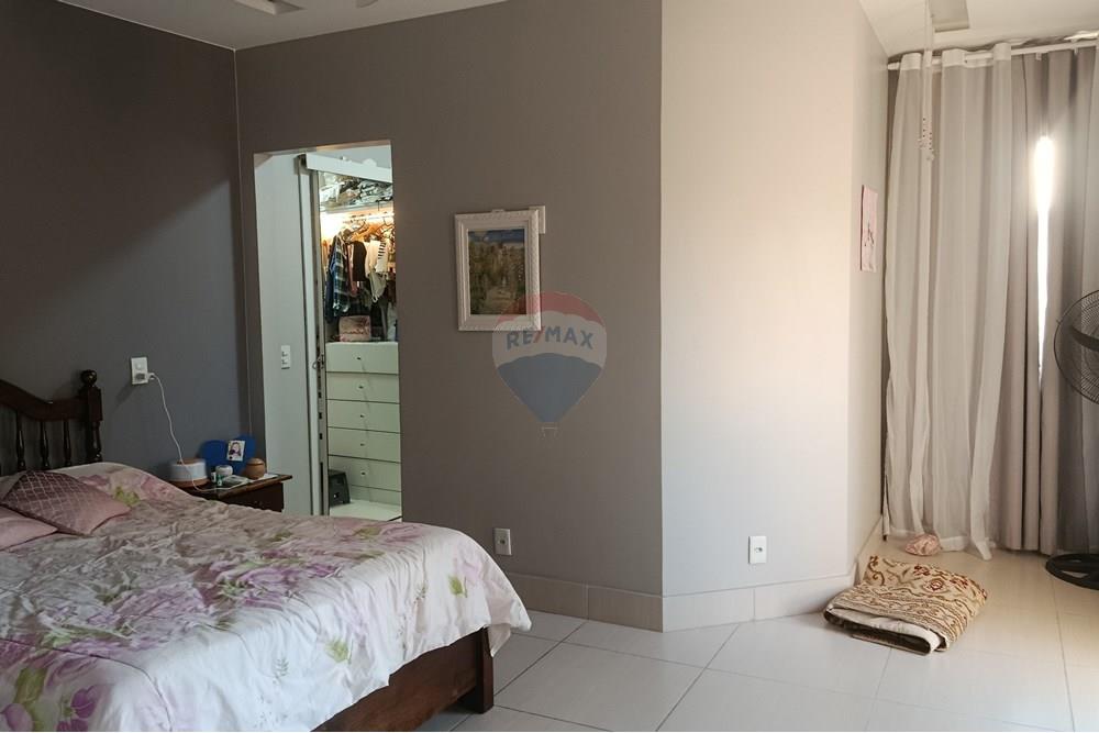 Triplex - Venda - Rio de Janeiro , Rio de Janeiro - IMG_20251201_172804~2.jpg - 680331033-65