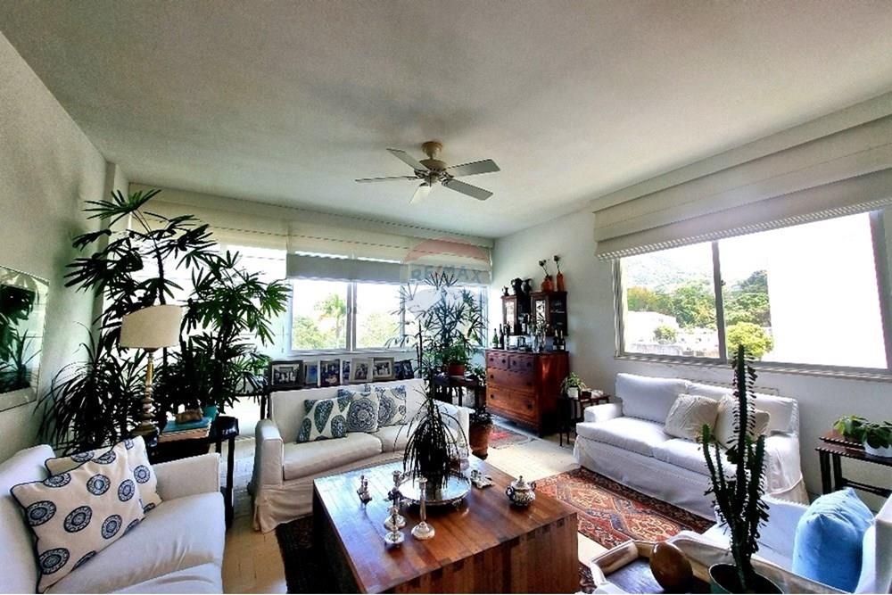 Apartamento - Venda - Rio de Janeiro , Rio de Janeiro - 590872620_20251016_115057_7390527_resized.jpg - 680391005-114