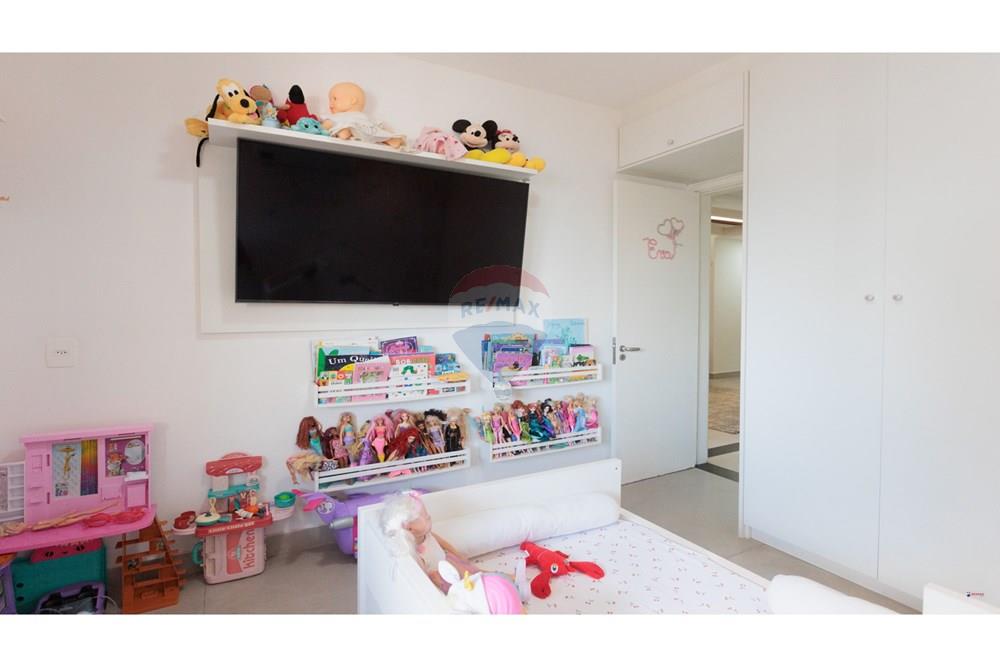 Cobertura - Venda - Rio de Janeiro , Rio de Janeiro - 14.jpg - 680321013-255