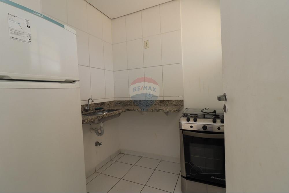 Apartamento - Venda - Rio de Janeiro , Rio de Janeiro - IMG_0556.JPG - 680231021-122