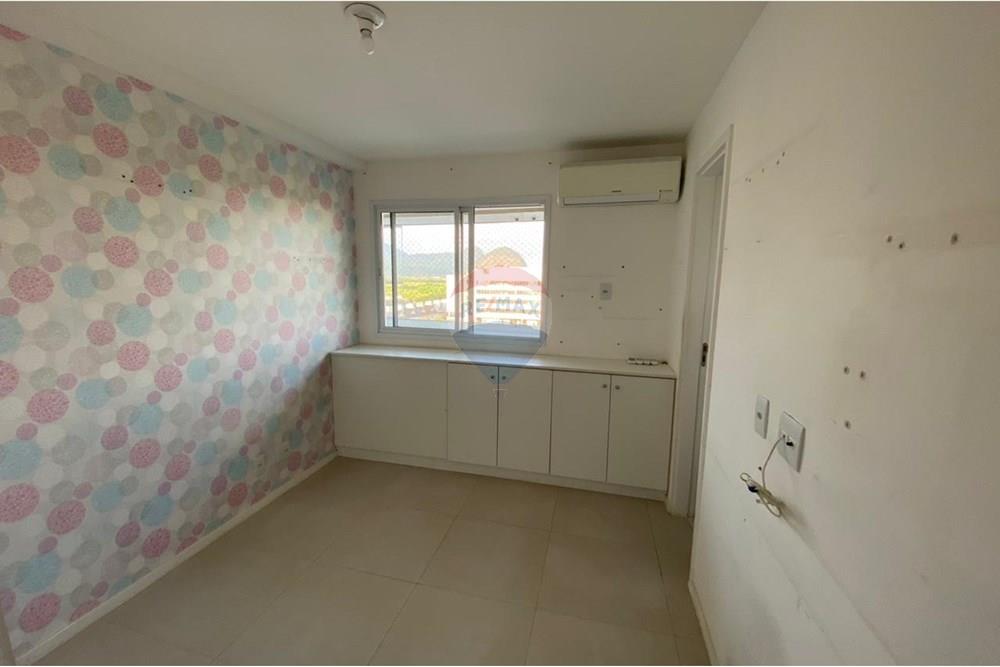 Cobertura - Venda - Rio de Janeiro , Rio de Janeiro - 402d91be-8e6b-42f3-b51d-fd867aafa38f.jpg - Suite - 680371073-37