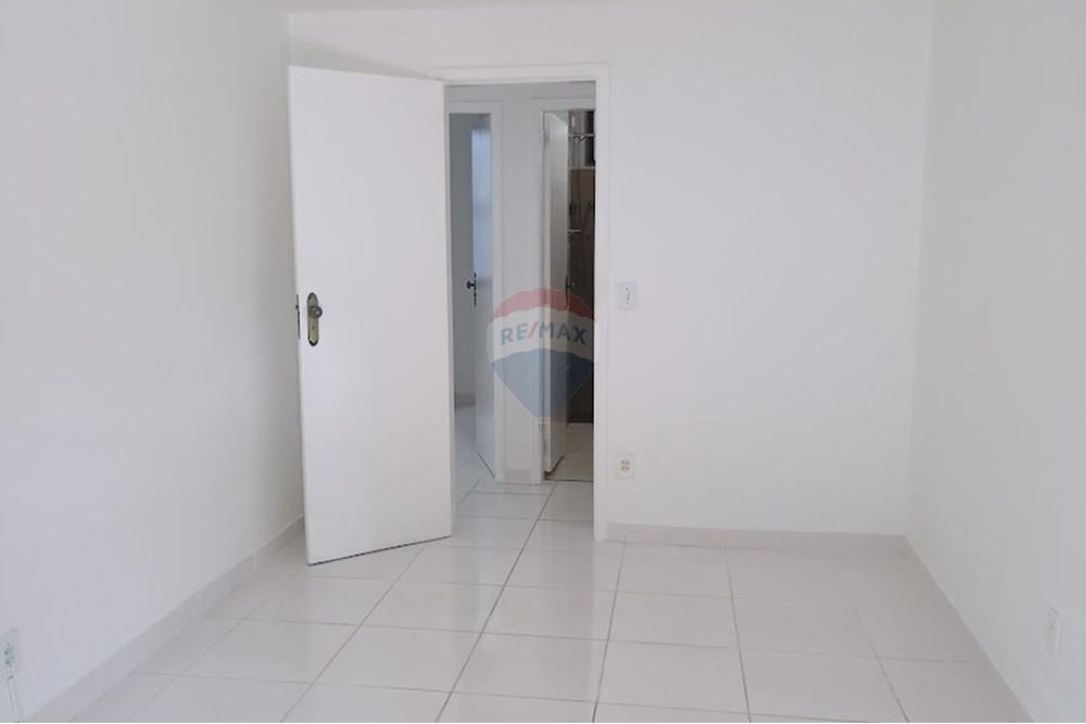 Apartamento - Alugar - Rio de Janeiro , Rio de Janeiro - IMG_20250714_140041337_MP.jpg - 680321060-24