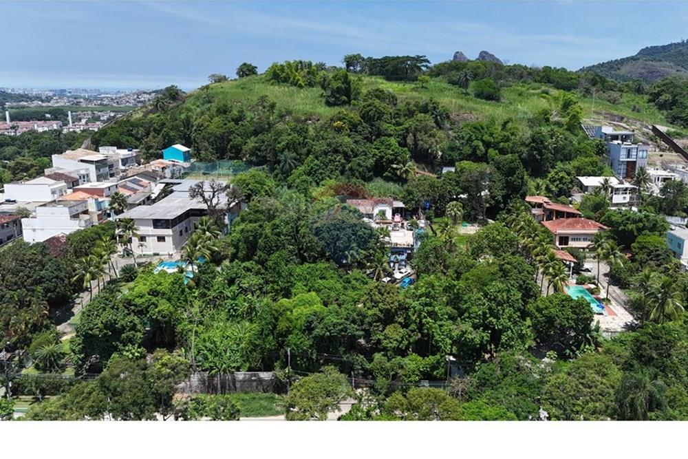 Terreno - Venda - Rio de Janeiro , Rio de Janeiro - b1e6e570-647b-455a-877e-b09a64ae676a.JPG - 680321001-79