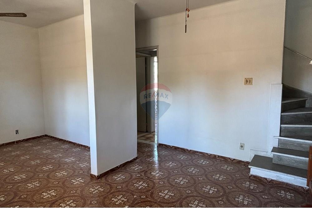 Casa - Alugar - Rio de Janeiro , Rio de Janeiro - IMG_1495.JPG - 680331030-88