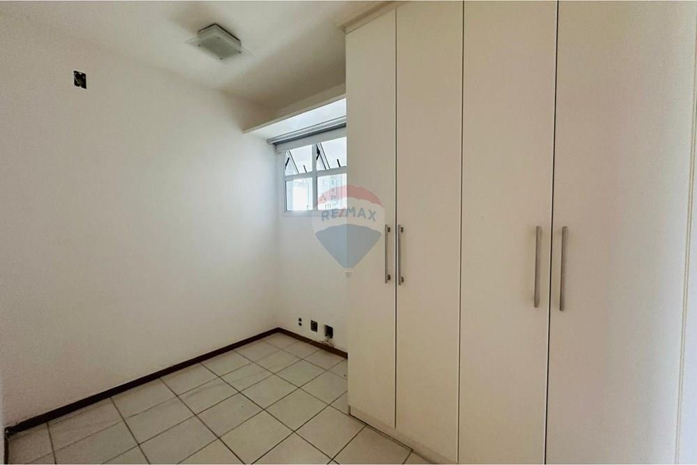 Apartamento - Venda - Rio de Janeiro , Rio de Janeiro - WhatsApp Image 2026-01-25 at 19.43.48 (4).jpeg - 680391012-89