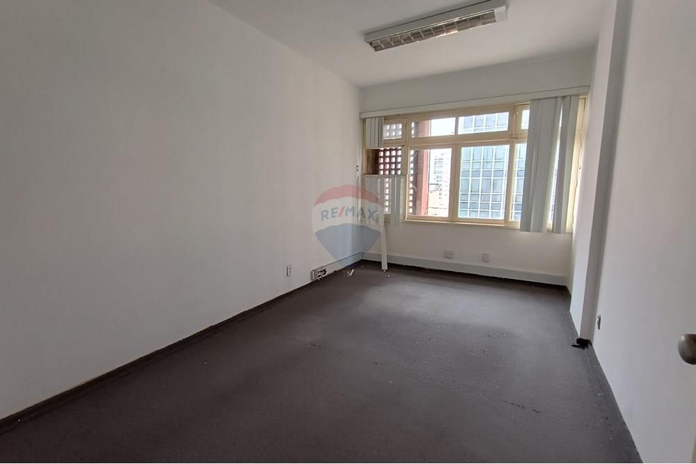 Cj. Comercial/ Sala - Alugar - Rio de Janeiro , Rio de Janeiro - IMG_20251212_110924722_HDR.jpg - 680211005-51