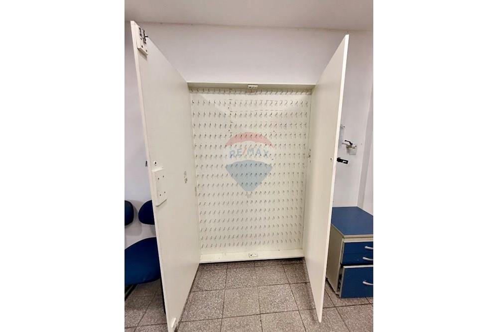 Loja - Venda - Rio de Janeiro , Rio de Janeiro - IMG_2509.jpg - 680211016-63