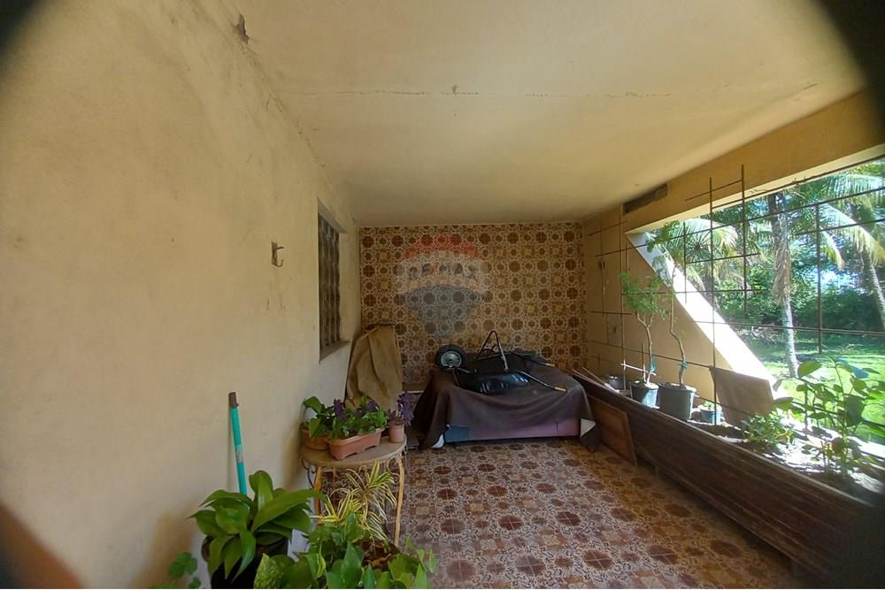 Terreno - Venda - Rio de Janeiro , Rio de Janeiro - 20251129_084854.jpg - 680321072-35