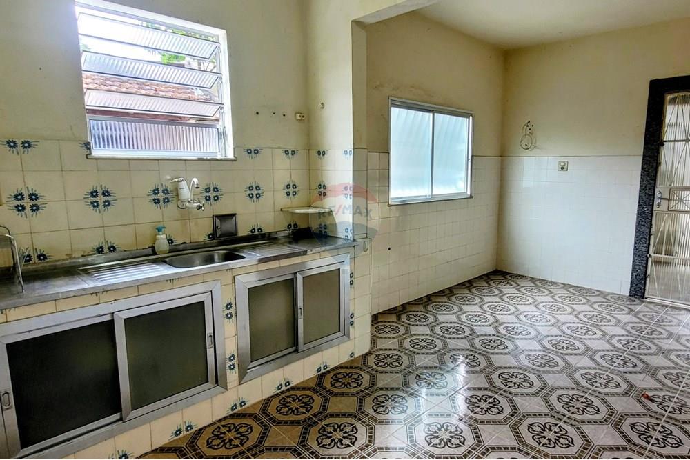 Casa - Venda - Rio de Janeiro , Rio de Janeiro - 20251117_131742~2.jpg - 680331014-149