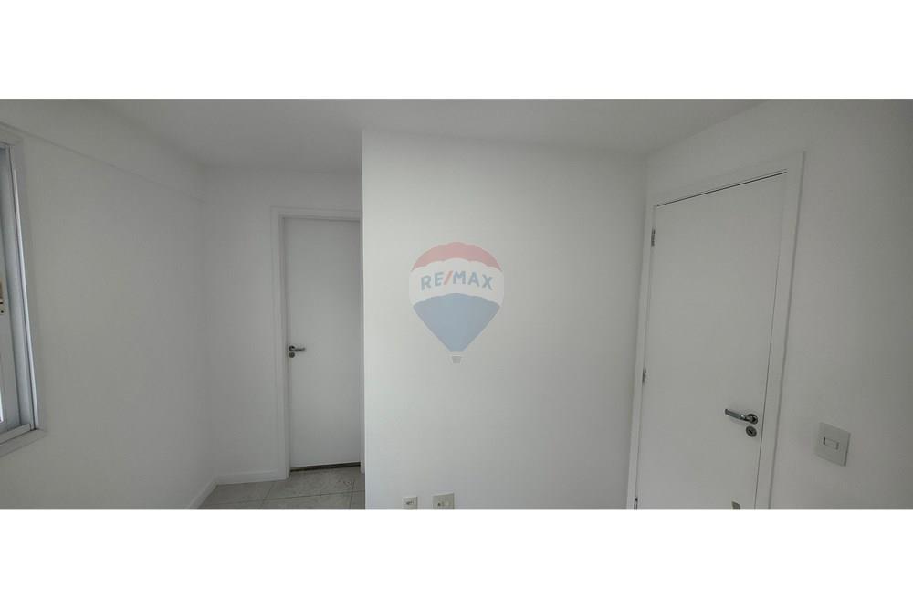 Apartamento - Alugar - Rio de Janeiro , Rio de Janeiro - IMG_20260213_173037013_HDR.jpg - 680211044-42