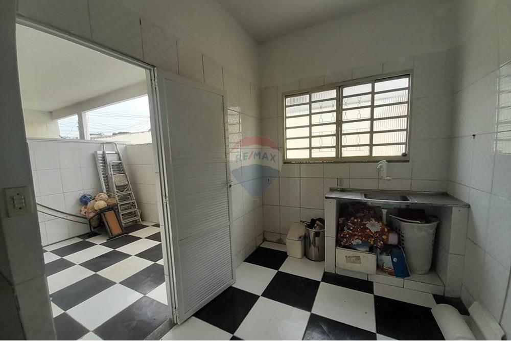 Casa - Venda - Rio de Janeiro , Rio de Janeiro - casa venda12.jpg - 680331009-395