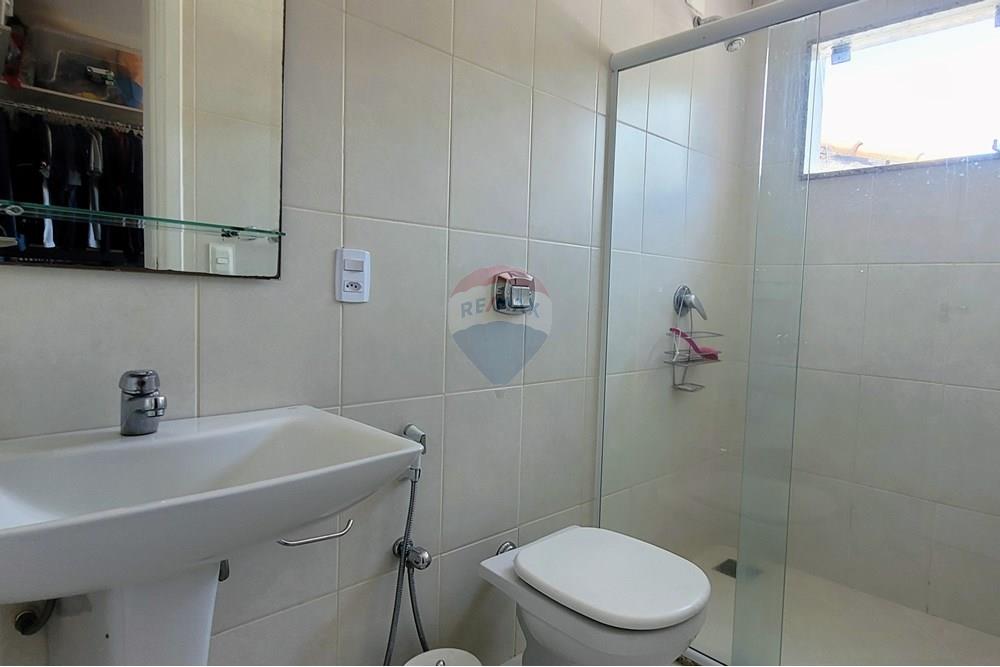 Casa - Venda - Rio de Janeiro , Rio de Janeiro - 20251105_105726~2.jpg - 680331014-148