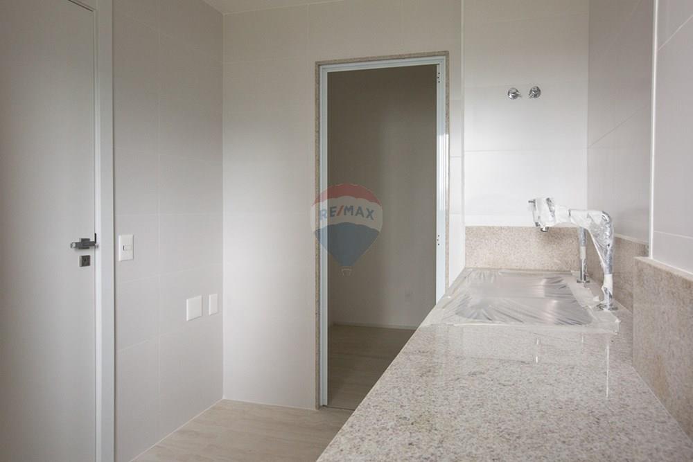 Apartamento - Venda - Rio de Janeiro , Rio de Janeiro - Oceana Golf  3000 ap 302- Foto Alle Vidal023.jpg - 680211049-5