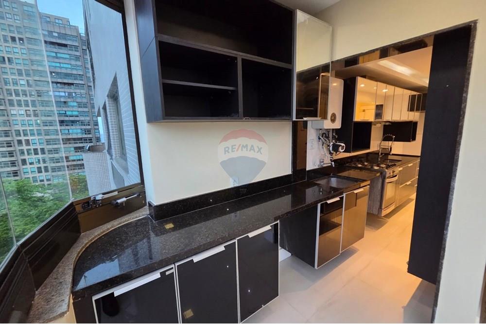 Apartamento - Venda - Rio de Janeiro , Rio de Janeiro - WhatsApp Image 2025-12-10 at 19.22.31 (19).jpeg - 680231022-19