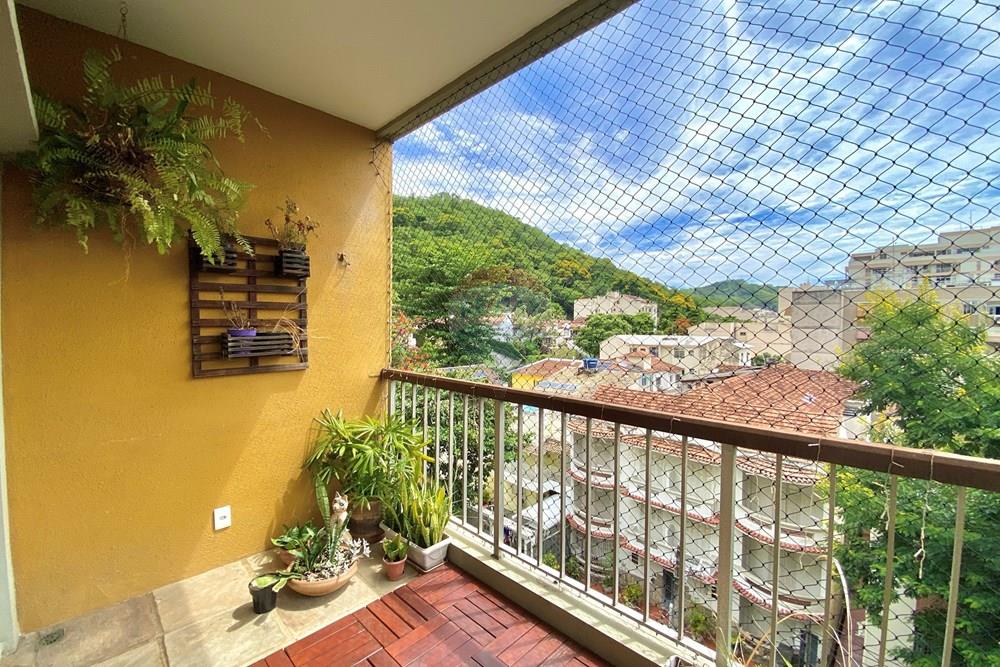 Apartamento - Venda - Rio de Janeiro , Rio de Janeiro - IMG_2944.jpg - 680391060-23