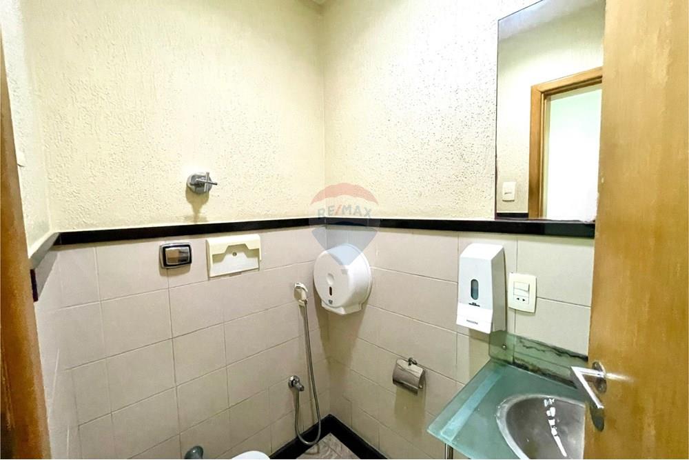 Cj. Comercial/ Sala - Venda - Rio de Janeiro , Rio de Janeiro - IMG_5832.JPG - 680391005-103